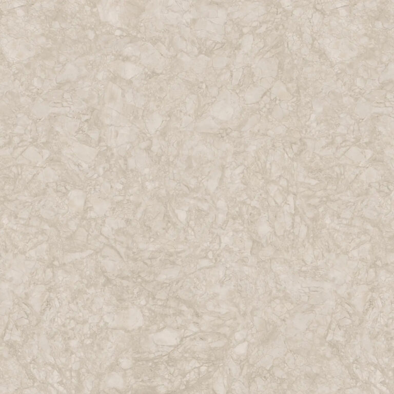Light Countertop <em>Pattern and tone may vary</em>