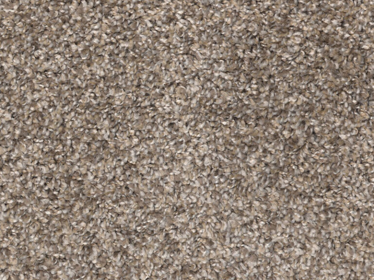 Neutral Carpet Available only in multi-section homes